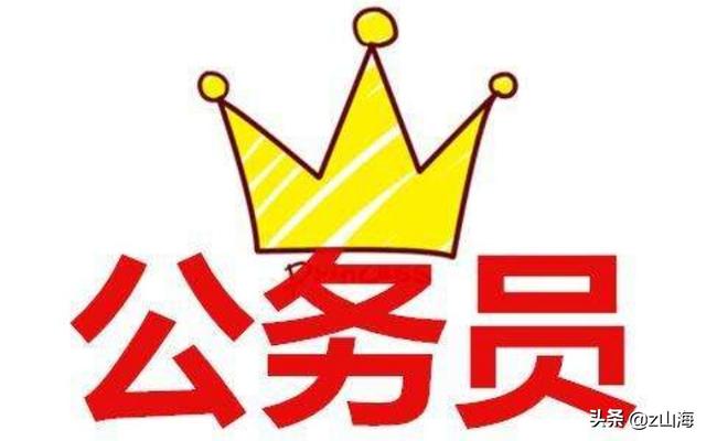 msw是什么意思:选调生是什么意思？  第5张