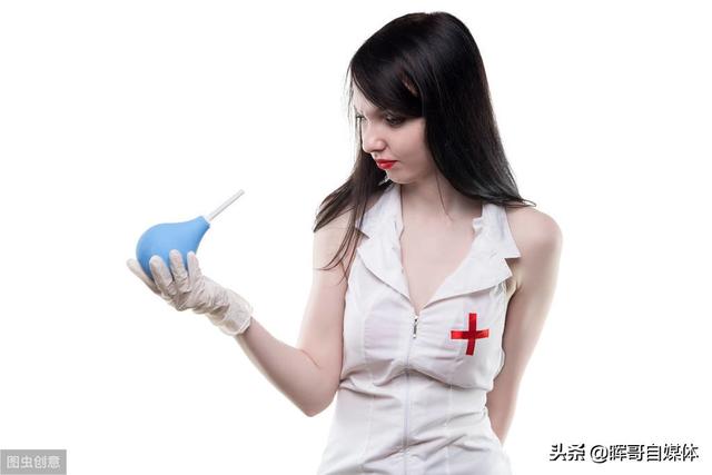 今日头条健康
:今日头条怎么没有健康领域的认证? 第3张 今日头条健康
:今日头条怎么没有健康领域的认证? 第3张