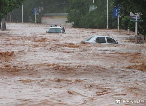 商业化是什么意思:旅游开发的过度商业化，究竟是好事还是坏事？  第3张