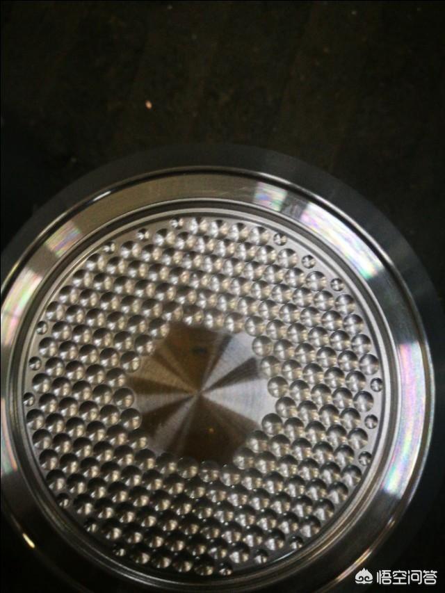 solidworks自学教程
:有什么比较好的学习solidworks的网站、书籍? 第1张 solidworks自学教程
:有什么比较好的学习solidworks的网站、书籍? 第1张