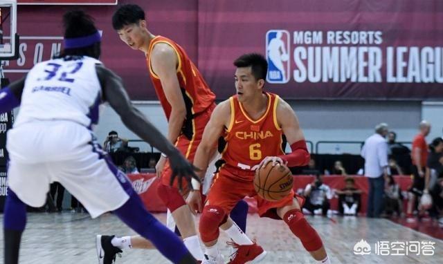 腾讯体育在线直播观看:腾讯体育和央视体育将会同时直播男篮夏季联赛第四场，你会选择在哪个平台观看？  第1张