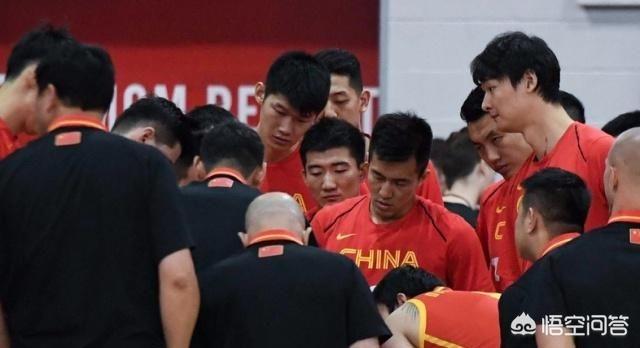 腾讯体育在线直播观看:腾讯体育和央视体育将会同时直播男篮夏季联赛第四场，你会选择在哪个平台观看？  第2张