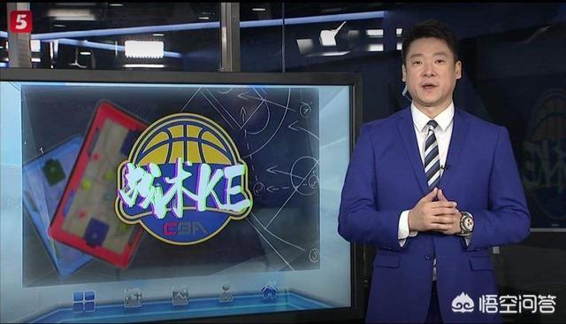 腾讯体育在线直播观看:腾讯体育和央视体育将会同时直播男篮夏季联赛第四场，你会选择在哪个平台观看？  第3张