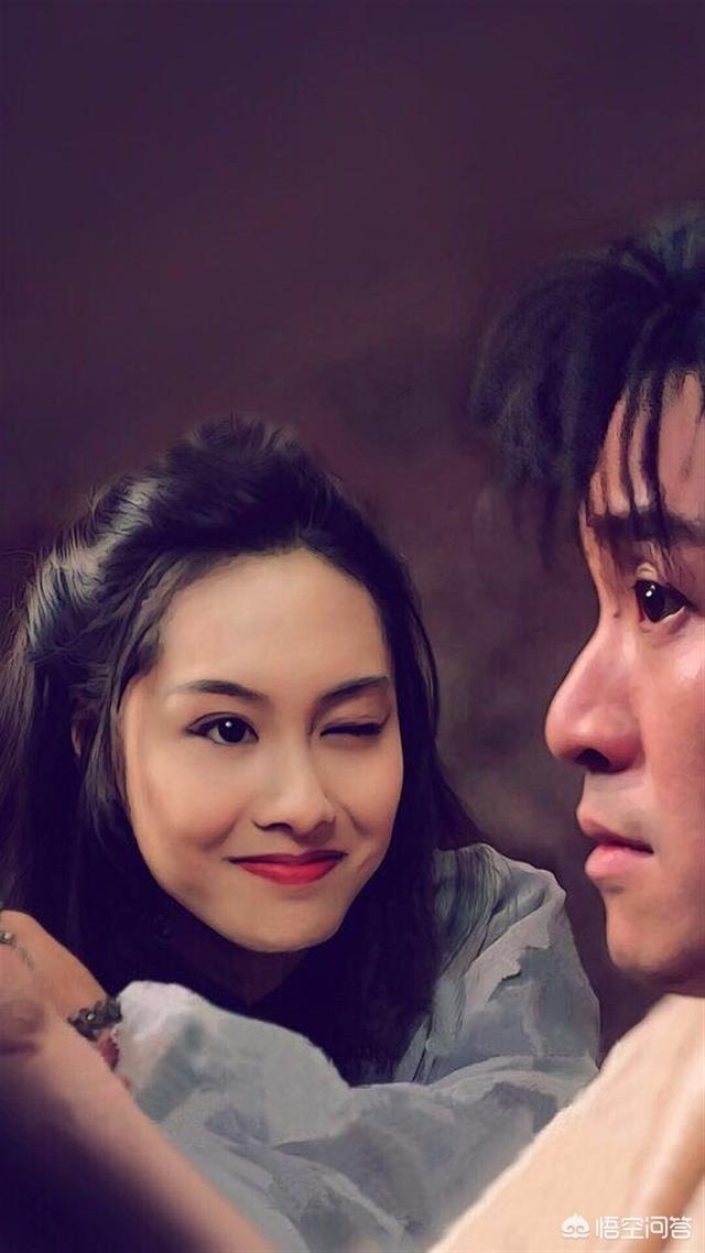 痛苦过:每天都过的好痛苦怎么办？  第1张