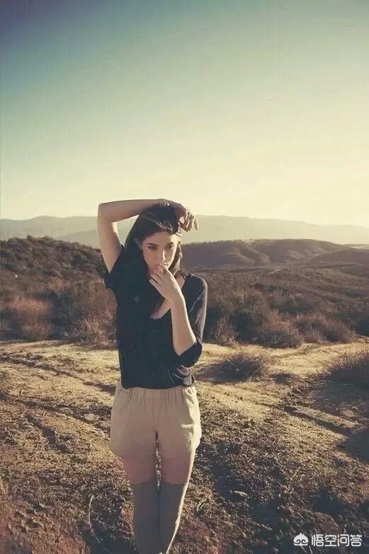 痛苦过:每天都过的好痛苦怎么办？  第2张