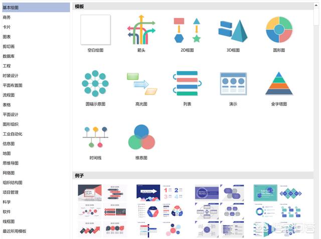 xmind中文版下载免费:大家平时都用什么软件画思维导图？  第11张