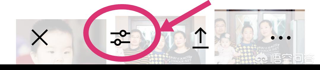 调色大师:哪个手机调色软件好用？  第6张