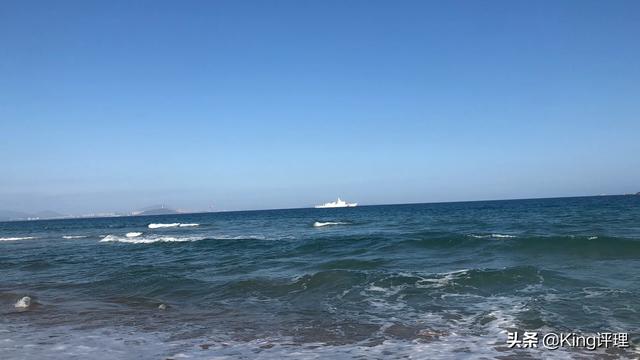 直播运营培训
:培训新媒体运营都有什么内容? 第1张 直播运营培训
:培训新媒体运营都有什么内容? 第1张