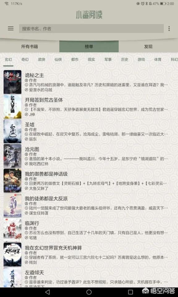 小红书官方网
:哪个APP看电子书是全免费呢? 第5张 小红书官方网
:哪个APP看电子书是全免费呢? 第5张