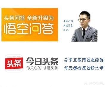 怎样在抖音上赚钱:抖音没有打赏功能，应该怎么在抖音里赚钱？  第1张