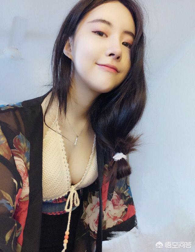 uc浏览器入口:现在手机用什么浏览器比较好？以前都是用UC，现在感觉UC很不好，内容旧？广告多？  第1张