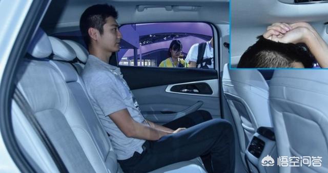 星图报价
:星途空间适合一家人用吗?价格如何? 第3张 星图报价
:星途空间适合一家人用吗?价格如何? 第3张