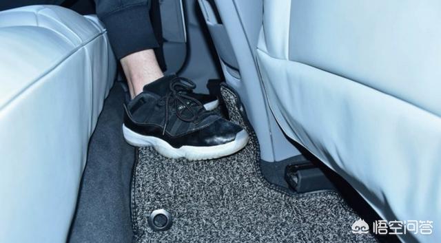 星图报价
:星途空间适合一家人用吗?价格如何? 第4张 星图报价
:星途空间适合一家人用吗?价格如何? 第4张