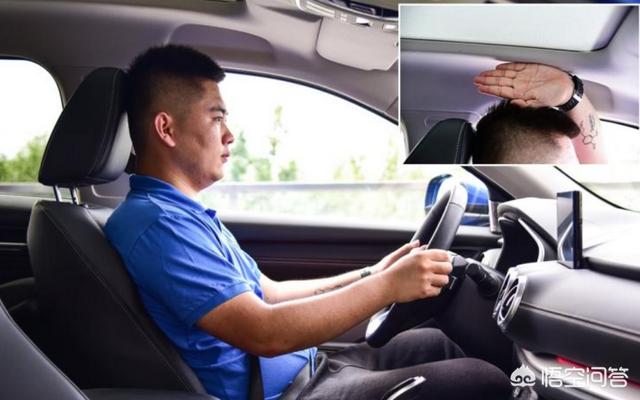 星图报价
:星途空间适合一家人用吗?价格如何? 第5张 星图报价
:星途空间适合一家人用吗?价格如何? 第5张