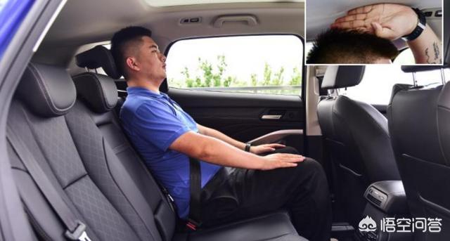 星图报价
:星途空间适合一家人用吗?价格如何? 第6张 星图报价
:星途空间适合一家人用吗?价格如何? 第6张