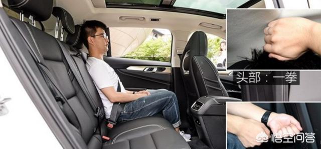 星图报价
:星途空间适合一家人用吗?价格如何? 第8张 星图报价
:星途空间适合一家人用吗?价格如何? 第8张