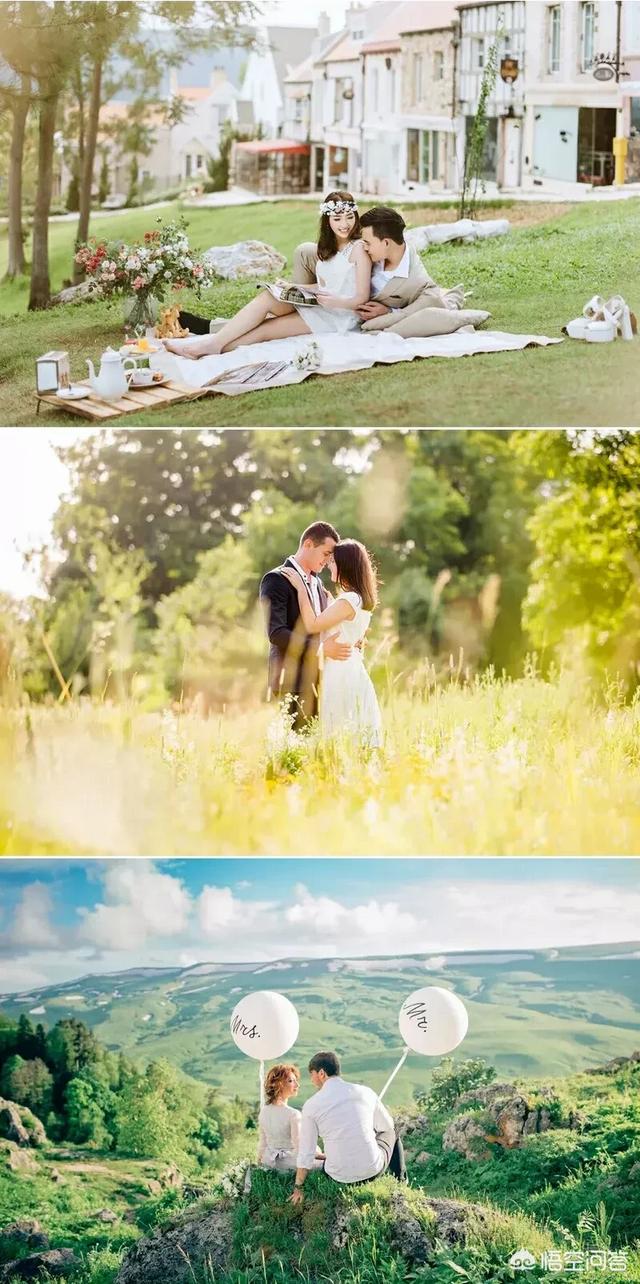 导演思维:作为摄影师如何锻炼自己的导演思维呢？  第1张