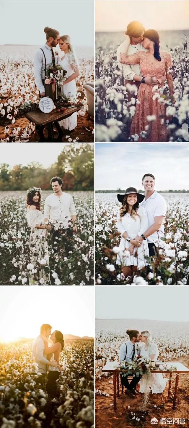 导演思维:作为摄影师如何锻炼自己的导演思维呢？  第2张