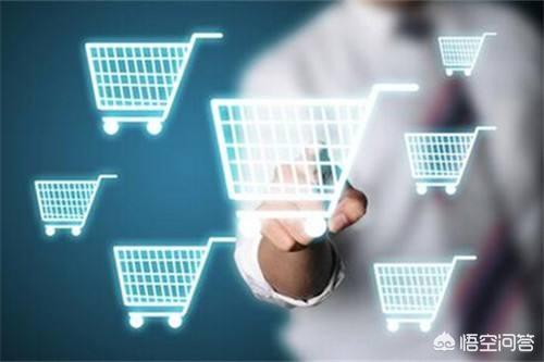 抖音电商运营:电商运营和新媒体运营哪个更有前景？  第1张