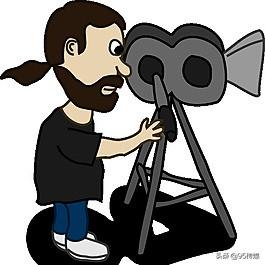 剪辑是什么意思:导演剪辑版的电影和普通剪辑版电影有什么区别？  第2张