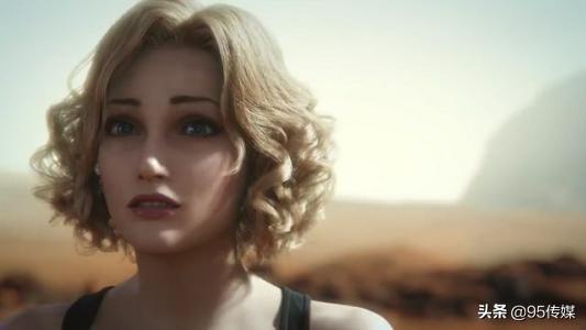 剪辑是什么意思:导演剪辑版的电影和普通剪辑版电影有什么区别？  第3张