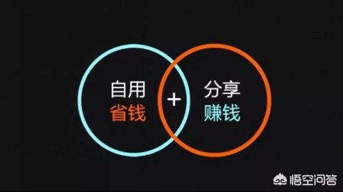 经济思维
:什么样的经济思维逻辑才能算是“顶级经济思维逻辑”? 第1张 经济思维
:什么样的经济思维逻辑才能算是“顶级经济思维逻辑”? 第1张