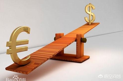 经济思维
:什么样的经济思维逻辑才能算是“顶级经济思维逻辑”? 第2张 经济思维
:什么样的经济思维逻辑才能算是“顶级经济思维逻辑”? 第2张