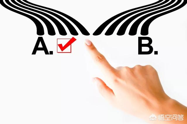 经济思维
:什么样的经济思维逻辑才能算是“顶级经济思维逻辑”? 第3张 经济思维
:什么样的经济思维逻辑才能算是“顶级经济思维逻辑”? 第3张