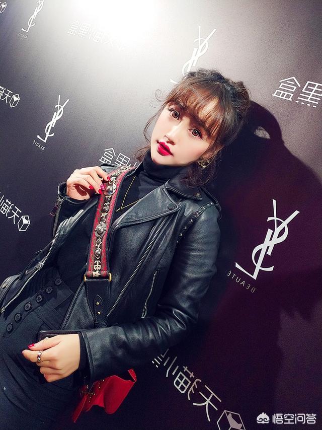 小红书怎么挣钱:小红书笔记代写产业链是如何产生？  第1张