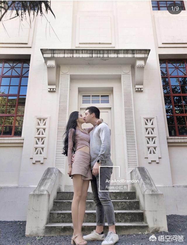 小红书怎么挣钱:小红书笔记代写产业链是如何产生？  第2张