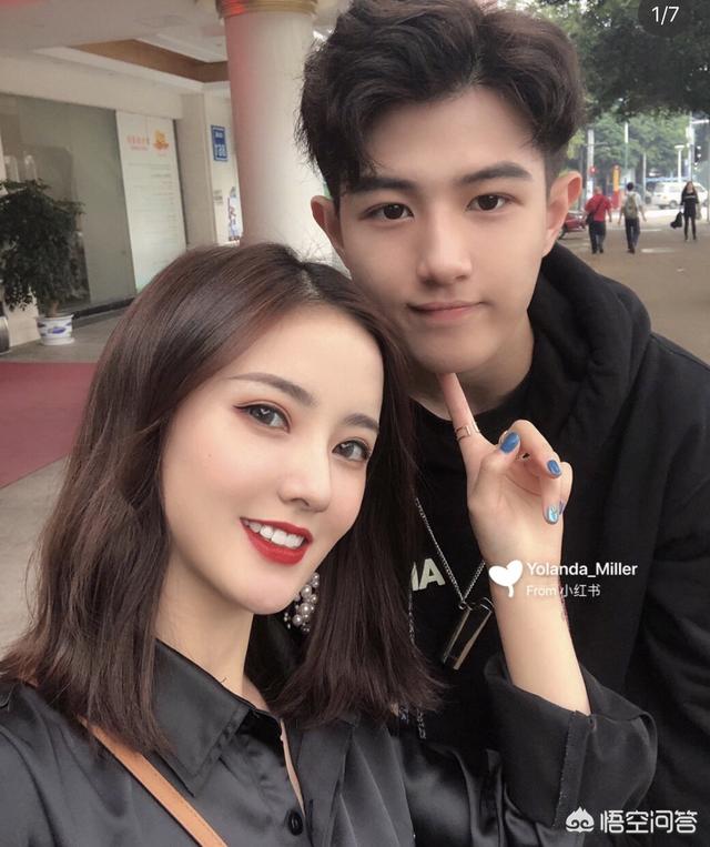 小红书怎么挣钱:小红书笔记代写产业链是如何产生？  第3张