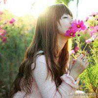 头像名称:能否推荐一些好的微信名和头像？  第7张