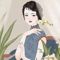 头像名称:能否推荐一些好的微信名和头像？  第8张