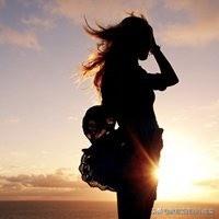 头像名称:能否推荐一些好的微信名和头像？  第9张