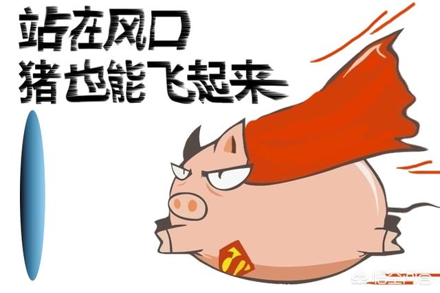 网络推广培训:哪里可以学习到网络营销推广知识？  第3张