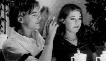 拉片是什么意思:电影怎么拉片？  第1张