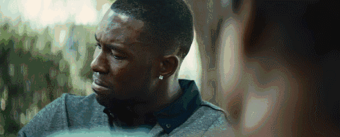 拉片是什么意思:电影怎么拉片？  第3张