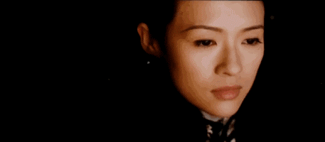 拉片是什么意思:电影怎么拉片？  第6张