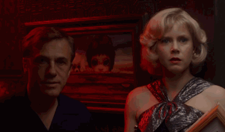 拉片是什么意思:电影怎么拉片？  第7张