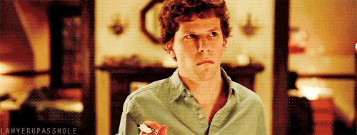 拉片是什么意思:电影怎么拉片？  第8张