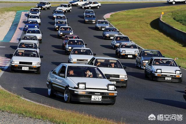 p站入口:a站、b站、p站都是什么站？  第2张