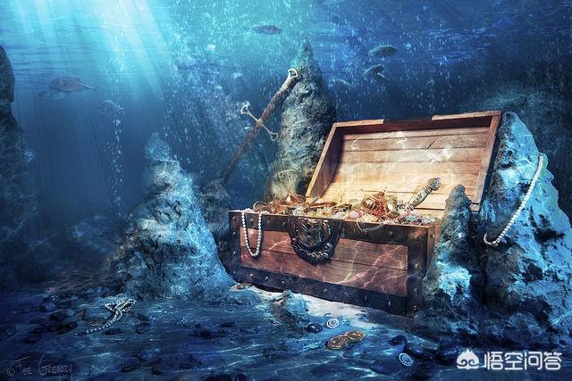 电商货源怎么找:做电商货源怎么找？  第2张