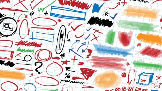 电商货源怎么找:做电商货源怎么找？  第3张