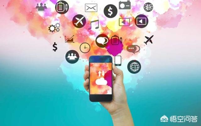 电商货源怎么找:做电商货源怎么找？  第5张