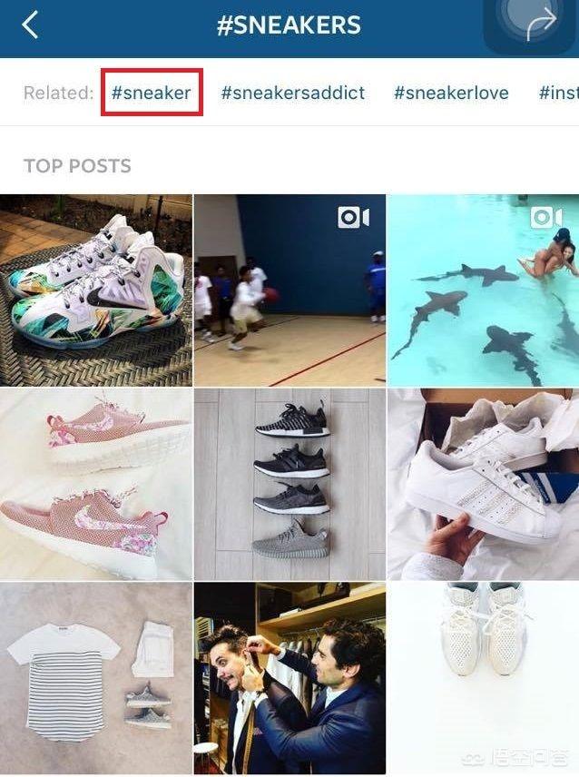 电商货源怎么找:做电商货源怎么找？  第9张