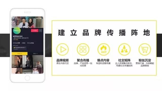 快手企业号
:抖音企业号有什么好处,有人知道吗? 第1张 快手企业号
:抖音企业号有什么好处,有人知道吗? 第1张
