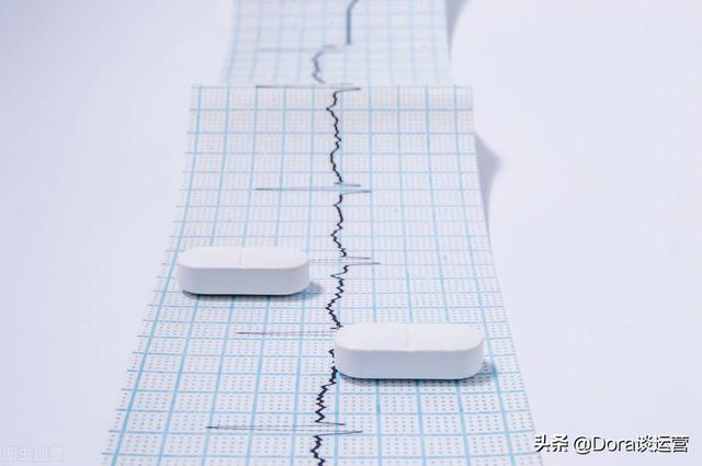 小红书企业认证:企业如何运营小红书呢？  第3张