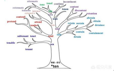 p站网站地址:如何准备PTE考试？  第4张