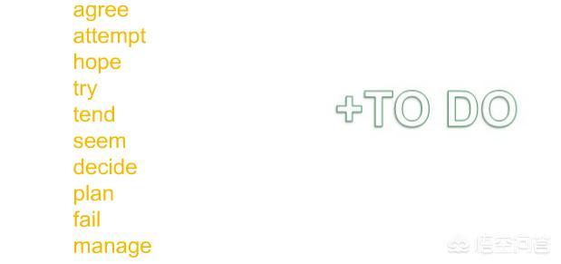 p站网站地址:如何准备PTE考试？  第5张