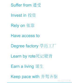 p站网站地址:如何准备PTE考试？  第7张